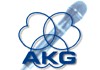 AKG Microphones