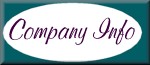 Company Information