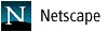 Netscape